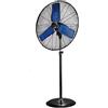 hyundai VENTILATORE HYUNDAI 75710 300 W, 230 V CLASSE ENERGETICA A