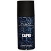 alviero martini ALVIERO BY A.MARTINI 4200 UOMO CAPRI DEODORANTE 150ML