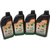 Vinco 4 LITRI DI OLIO MOTORE 10W40 VINCO PRO MULTI MOTORI COD. 60001
