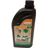 Vinco 1 LITRO OLIO MOTORE 10W40 VINCO PRO MULTI MOTORI COD. 60001 4 TEMPI
