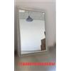 magic SPECCHIO 65X95CM CON CORNICE 5CM COD ITAS0010