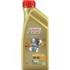 Castrol 1 LATTINA DI OLIO MOTORE CASTROL EDGE 5W-40 1 LITRO 9100