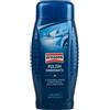 AREXONS 8283 POLISH RINNOVANTE 500 ML, RIMUOVI GRAFFI, OPACITÀ E RIGHE DELLA CARROZZERIA, AZIONE DETERGENTE, ELIMINA OSSIDAZIONE, RIDONA COLORE ALLA VERNICE, RISULTATO PROFESSIONALE GARANTITO