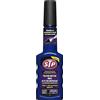STP 120322 PULITORE INIETTORI AD ALTO KM DIESEL, RISTABILISCE LE PRESTAZIONI, PULISCE, RIDUCE CONSUMI ED EMISSIONI, EVITA I DANNI DEL MOTORE, 200 ML