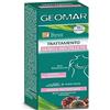 GEOMAR 120120 TRATTAMENTO SENO E DÉCOLLETÉ, CON ACIDO IALURONICO E OLIO DI MANDORLA, DERMOCEA, MISCELA DI DUE ALGHE ROSSE, ESTRATTO DERIVANTE DA ALGA BRUNA, 95% DI ORIGINE NATURALE, MADE IN ITALY, 150 ML