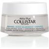 COLLISTAR 154083 AQUAGEL ACIDO IALURONICO + CERAMIDI, CREMA-GEL IDRATANTE LIFTANTE IN PROFONDITÀ CON 4 PESI MOLECOLARI, LIFTA E MINIMIZZA LE RUGHE, PRESERVA L'EQUILIBRIO DEL MICROBIOMA CUTANEO, 50ML