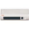 VINCO RADIATORE/GENERATORE DI ARIA CALDA A PARETE/STUFA ELETTRICA 2000 W 70328