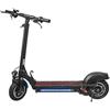 VINCO MONOPATTINO ELETTRICO VINCO COD. 10000 VELOCITA' 25KM/H MOTORE 500W BRUSH