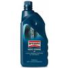 AREXONS 8377 NERO GOMME 1L PRODOTTO NERO GOMME AUTO, NERO PER PNEUMATICI, NERO GOMME LIQUIDO, RINNOVA E PROTEGGE LE GOMME DI AUTO E MOTO, PREVIENE DALL'INVECCHIAMENTO, MAGGIORE ELASTICITÀ DELLA GOMMA
