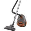 VINCO ASPIRAPOLVERE SILENZIATO EOLO CLASSE AAA+ COD 40305