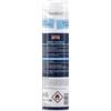 Arexons CURA AUTO, PURI CLIMA 350 ML AREXONS 4138 , TRATTAMENTO AUTO PER SISTEMI DI CLIMATIZZAZIONE, SPRAY AUTO IGIENIZZANTE, DETERGENTE E DEODORANTE, PURIFICANTE ED ELIMINA ODORI