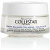 COLLISTAR 154088 ATTIVI PURI CREMA BALSAMO COLLAGENE + MALACHITE, CON AMINOACIDI DI COLLAGENE VEGETALE PER OFFRIRE UN'INTENSA AZIONE ANTI-INVECCHIAMENTO, RASSODANTE E ANTIRUGHE, 50ML