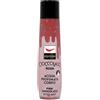 acquolina AQUOLINA ACQUA CORPO PROFUMATA FRAGRANZA PERSISTENTE - 150ML