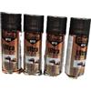 beta 4 PEZZI BETA SBLOCCANTE, SUPER-PENETRANTE SVITOL COD 9712