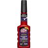 STP 120323 PULITORE INIETTORI AD ALTO KM BENZINA, RISTABILISCE LE PRESTAZIONI, PULISCE, RIDUCE CONSUMI ED EMISSIONI, EVITA I DANNI DEL MOTORE, 200 ML