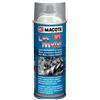 MACOTA LAC MOTOR EXTRA-LACCA PROTETTIVA PER MOTORI