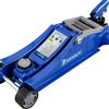 cora MICHELIN CRIC IDRAULICO 1.8T CORA PER AUTO 1800KG