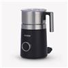 Severin MONTALATTE SEVERIN 700ML 13 PROGRAMMI AUTOMATICI , ACCIAIO INOX COD 3587