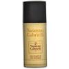 NAZARENO GABRIELLI DONNA DEODORANTE 150 ML CLASSICO COD 2112