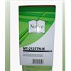 brother TONER MT-2125TN- NERO COMPATIBILE PER HL-2140/2150N/2170W/DCP-7030/7040/MFC-7045 (1 PZ )