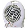 Vinco TERMOVENTILATORE (CALDOBAGNO ) VINCO 2KW 70304