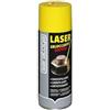 saratoga SVITOL SARATOGA SBLOCCANTE SPRAY LASER RAPIDO LUBRIFICANTE 400 ML