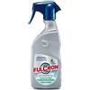 Arexons SUPER PULITORE FULCRON PER CONDIZIONATORI ML. 500 COD 2567