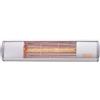 Vinco STUFA ALOGENA DA ESTERNO ANTIPIOGGIA/ANTIPOLVERI 1500W VINCO - 70164