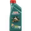 Castrol OLIO MOTORE CASTROL MAGNATEC 10W40 OLIO MOTORE - 1L COD 9122