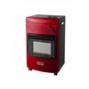 Vinco STUFA A GAS VINCO BORDEAUX 4,2 KW 71436 GPL BUTANO