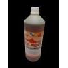 Vinco OLIO PER CATENE DA TAGLIO PER MOTOSEGHE VINCO COD. 60003