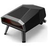 OMPAGRILL FORNO-A-GAS-PER-PIZZA-OMPAGRILL-VESUVIO-310