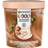 l´orÉal GARNIER TINTA COLORAZIONE PERMANENTE FINO A 8 SETTIMANE CAPELLI MEDITERRANEO