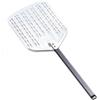 ompagrill PALA PIZZA OMPAGRILL 03080 FORATA SILVER