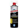 Arexons SGRASSANTE FULCRON SUPER SGRASSANTE ML 500 AREXONS COD. 2029