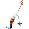Vinco SCOPA ELETTRICA VINCO LINDA ART 40307 MOD STL001 600W