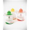 howell SPREMIAGRUMI 1 LITRO CON BICCHIERE REMOVIBILE HO.SA110 HOWELL 45W