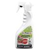PROTEMAX INSETTICIDA MULTINSETTO PRONTO USO 500ML PROTE615 VELENO PER ZANZARE