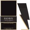 carolina PROFUMO CAROLINA HERRERA EAU DE TOILETTE, 50 ML BAD BOY