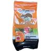 PROTEMAX TOPICIDA PASTA LATTE BUSTA 150G EFFICACIE CONTRO TOPI E RATTI - PROTE002