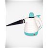 howell PULITORE A VAPORE CON ACCESSORI HO.SEV500 HOWELL VAPORELLA