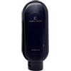 ROBERTO CAPUCCI LUNGOMARE BAGNO DOCCIA UOMO cod. 1806 400 ML