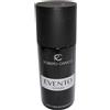 ROBERTO CAPUCCI EVENTO DEODORANTE UOMO 150 ML. SPRAY COD 1118