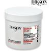 DIKSON 50028802 MASCHERA REPAIR PLEX RISTRUTTURANTE 500ML
