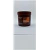 DIKSON 50025434 MASCHERA NUTRIENTE CON OLI DI ARGAN 500ML