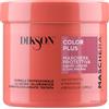 DIKSON 50028251 MASCHERA PROTETTIVA CAPELLI COLORATI O CON MECHES 500ML