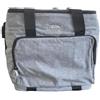 KASAVIVA POCKET 22 LITRI BORSA TERMICA SPESSORE EXTRA