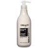 DIKSON 50025420 SHAMPOO RIMPOLPANTE BOTOLIKE FILLER 500 ML
