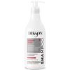 DIKSON 50028800 SHAMPOO REPAIR PLEX RISTRUTTURANTE 500ML
