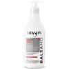 DIKSON 50028801 BALSAMO REPAIR PLEX RISTRUTTURANTE 500ML